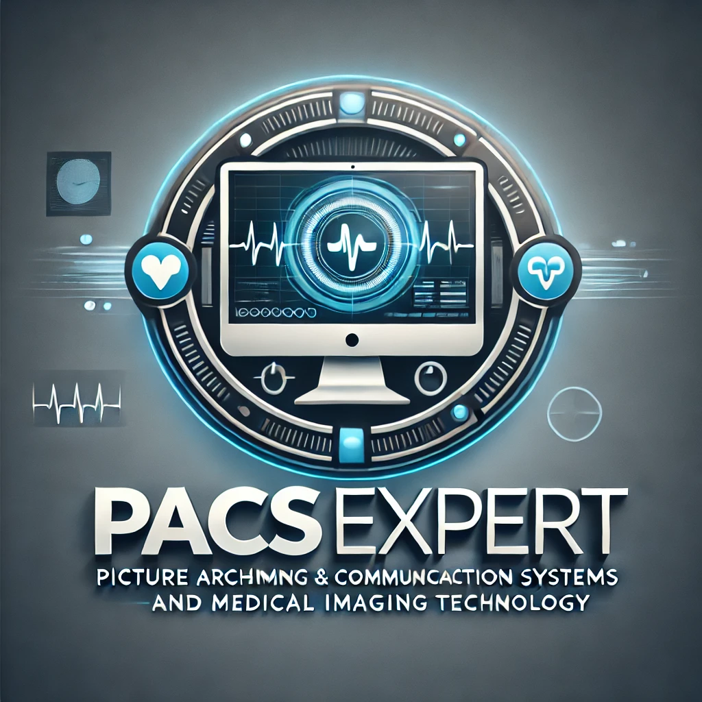 PACS Best Practices PACSExpert PACS Best Practices PACSExpert